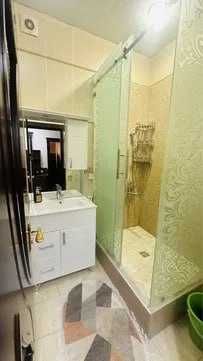 Продается 2х комнатная квартира новостройка Gabus: Мирабад Нукуская