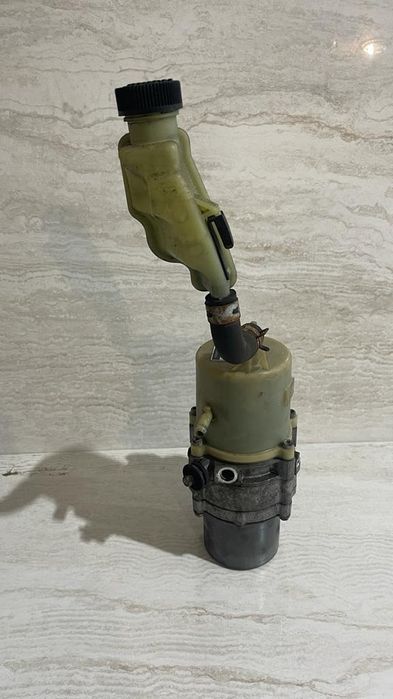 Pompa servo electrica Mazda 3bl 2009-2013