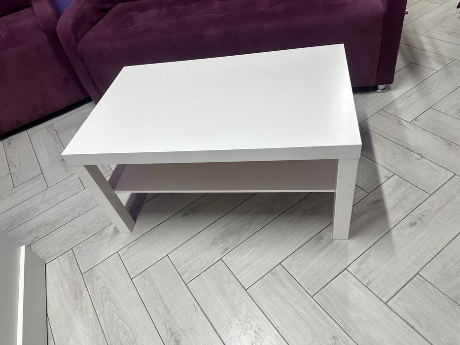 Мебель для салона