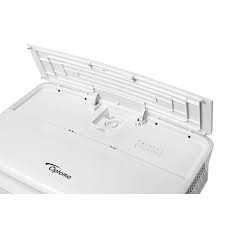 Проектор Optoma UHZ65LV