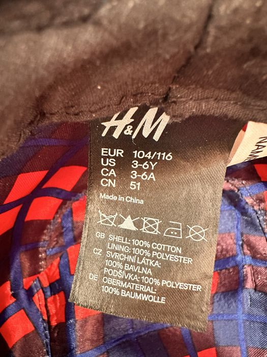 Шляпа и пилотка адмирала