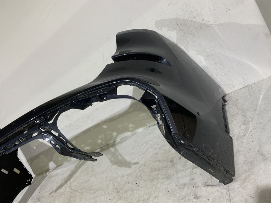 Bara spate BMW X5, G05, M-Sport, 2019, 2020, 2021, 2022, 2023, 51128069240.