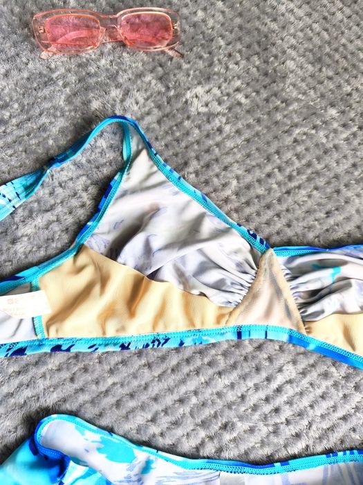 Costum de baie XXL 44