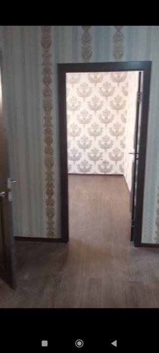 2 xonali kvartira sotiladi