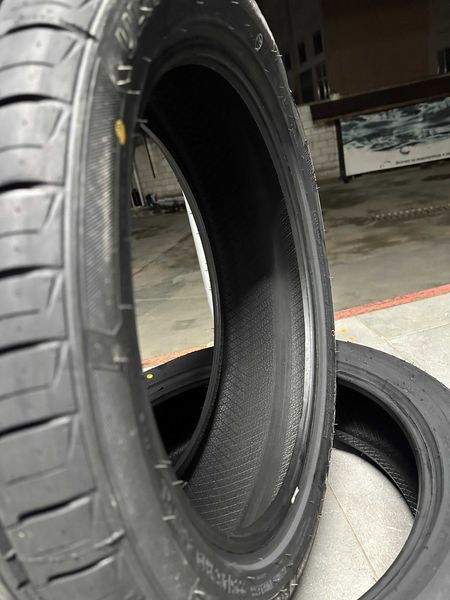 Нови летни гуми ARIVO ULTRA ARZ4 225/45R19 96W XL НОВ DOT