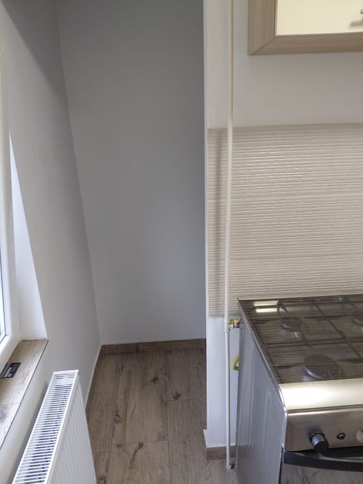 Vanzare Garsoniera | Militari - Virtutii | Cartierul Orsova | Moderna | etaj 3/4 | Balcon inchis / Proximitate Metrou
