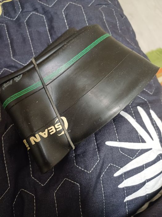 Камера для мотоцикла/мопеда