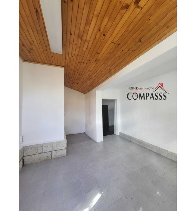 Продава се Къща в с. Плачидол, Област Добрич - 209 кв.м за 488 €/кв.м - Снимка #7