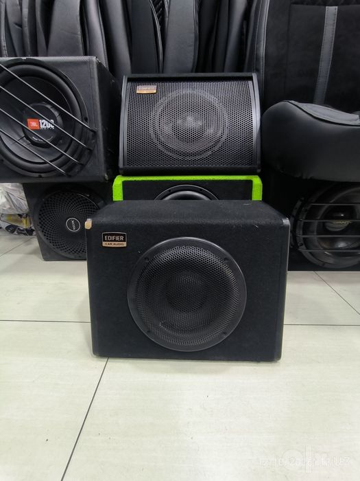 Edifer sabufer 8 dyum