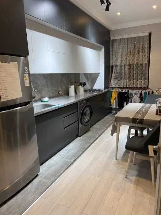 Мирзо-Улугбек, 3/3/4 76м2. Приобретите квартиру по ТОП цене СРОЧНО;