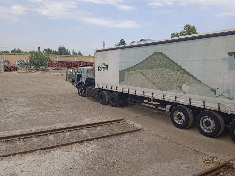 Tegach sotiladi Xolati alo