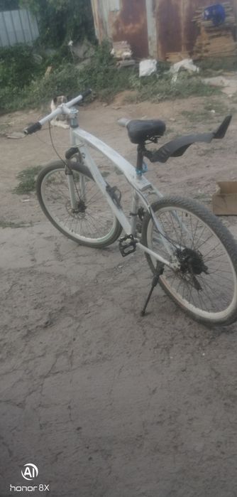 Ассалаумағалайкум