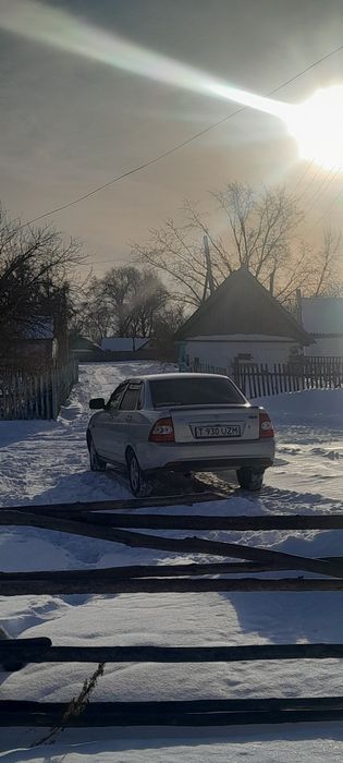 Продам машину в идеальном состоянии