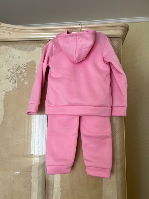 НОВ! Прекрасен сет за момичета