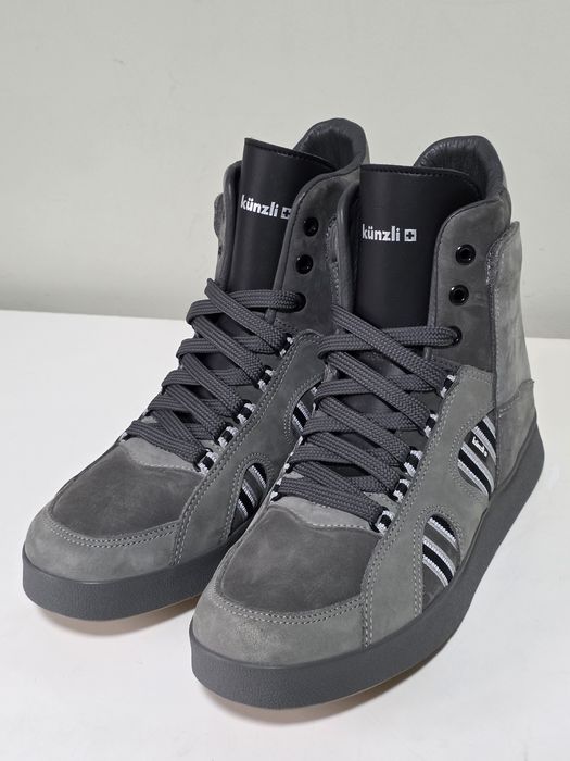 Künzli ортопедични обувки 38,5 номер