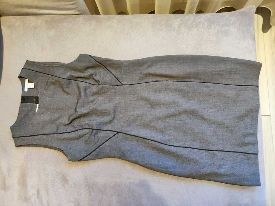 Модерна Рокля H&M - обличана веднъж