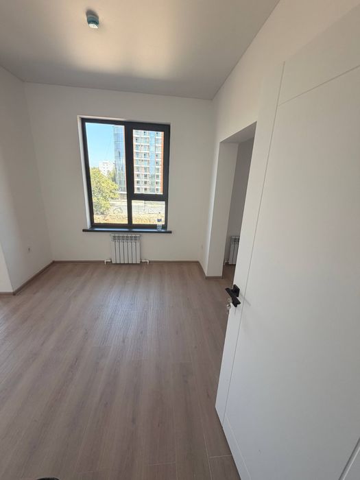 Продается новая квартира в ЖК Assalom Bog’lar