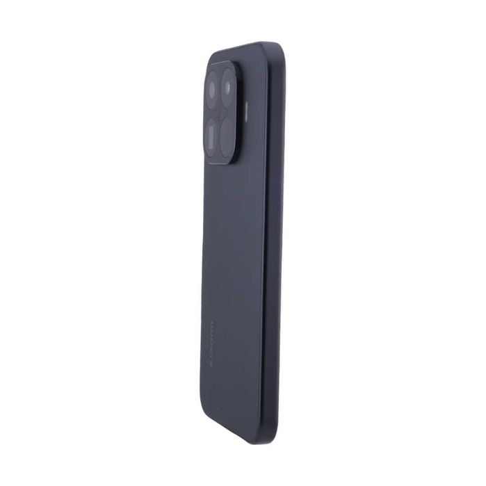 Xiaomi 17T 256GB Black - GARANTIE 24 LUNI | TrueGSM