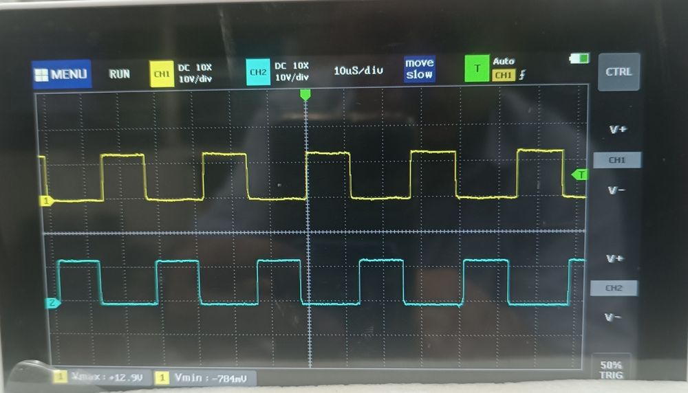 Наладка и переделка солнчних установок