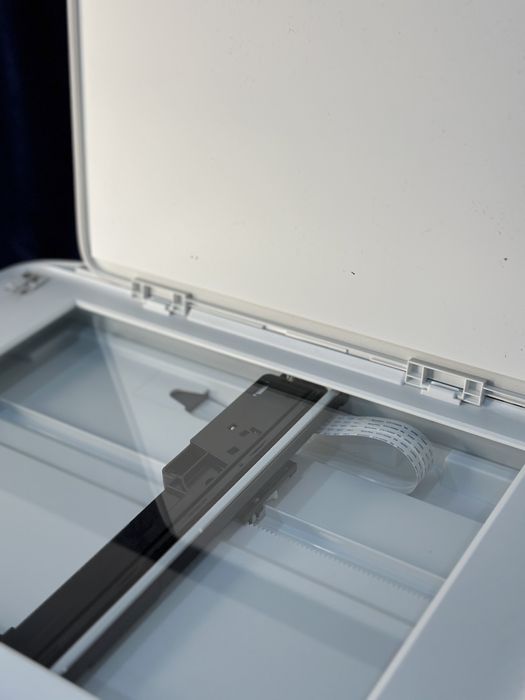 Hp принтер/рассрочка 0-0-12 без%/