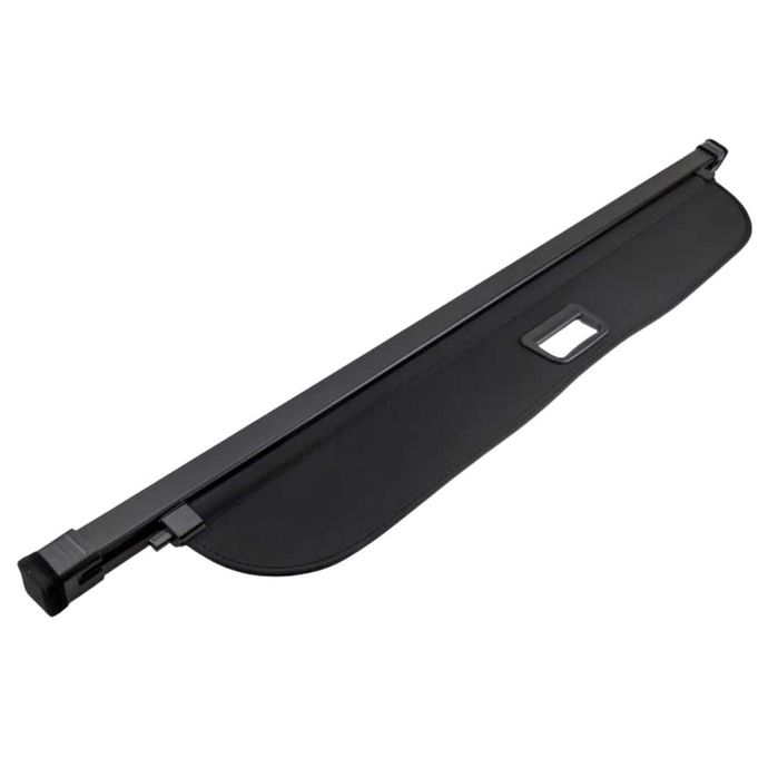 Щора за багажник на SUBARU XV 2012 - 2017 (НОВА)