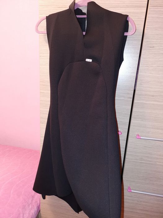 Рокля Indigo S-M