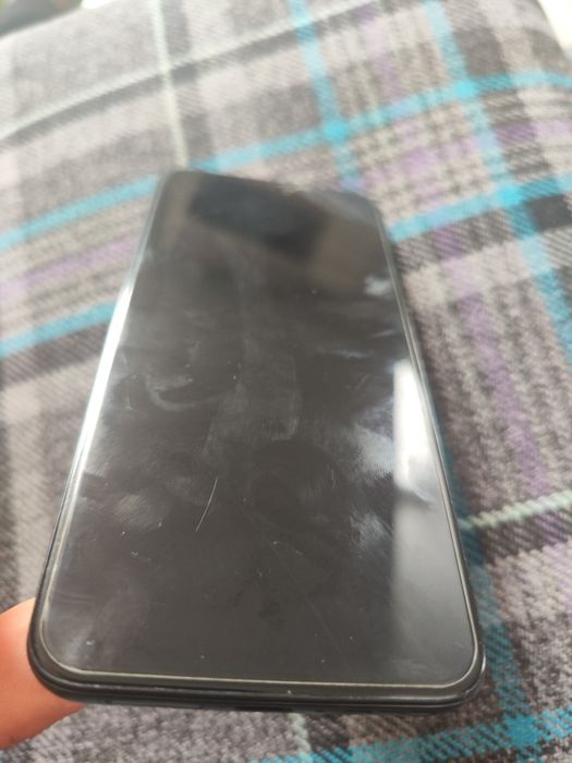 Motorola edge 30 neo