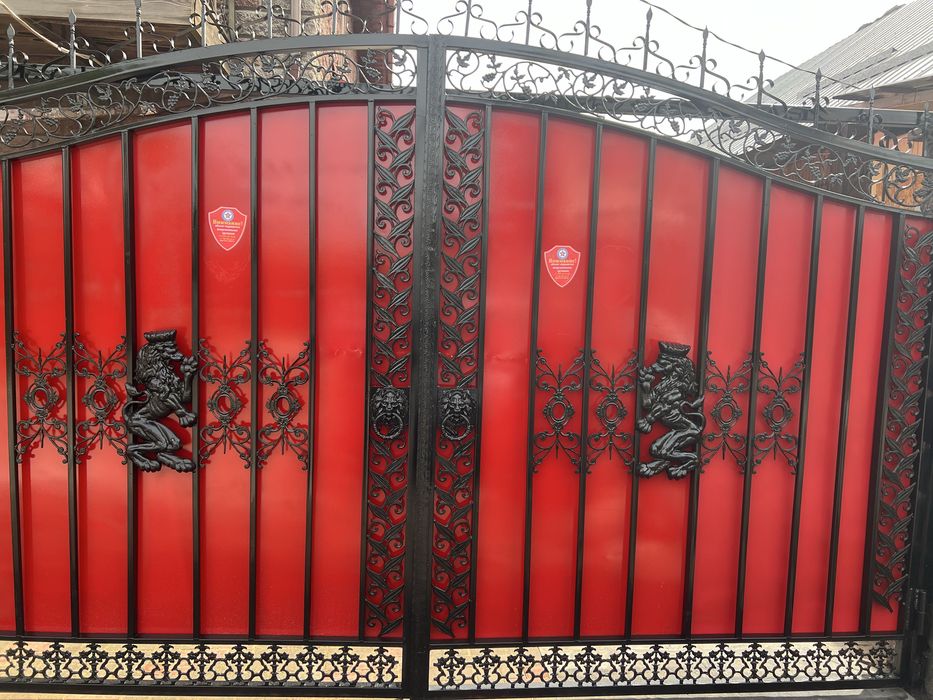 Делайем строительные работы и мелко срочные