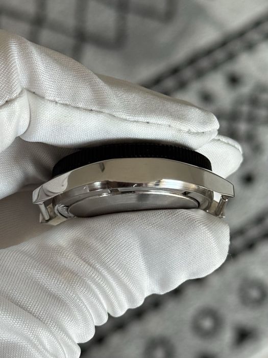 Ceas Ceasuri Poljot Amphibia Diver Amfibia Sovietico URSS Rusesti