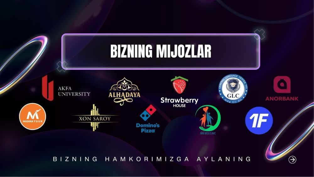 Marketing | SMM | Target | Mobilograf | Grafik Dizayn | Videograf