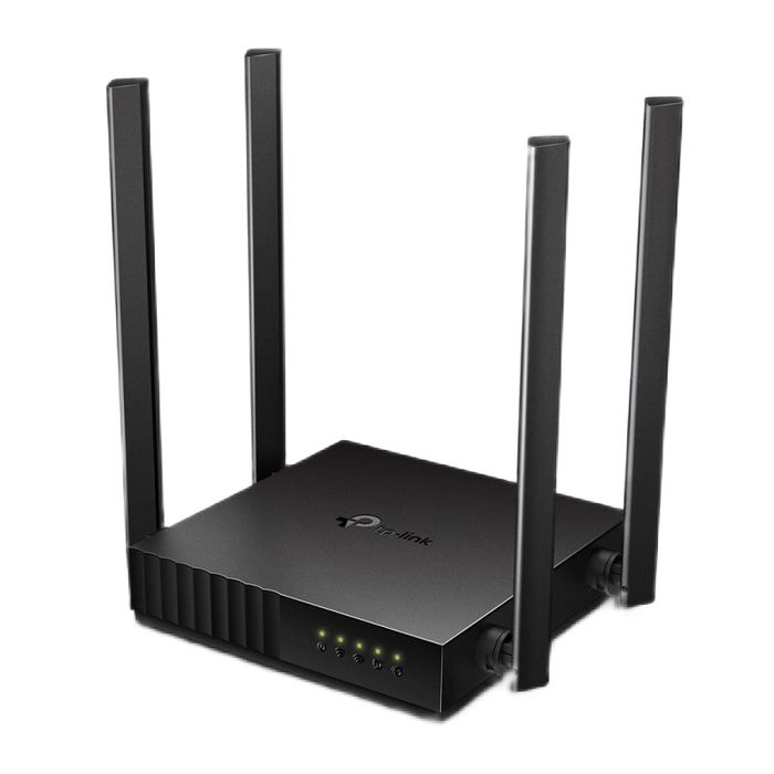 Tp-Link Archer C64