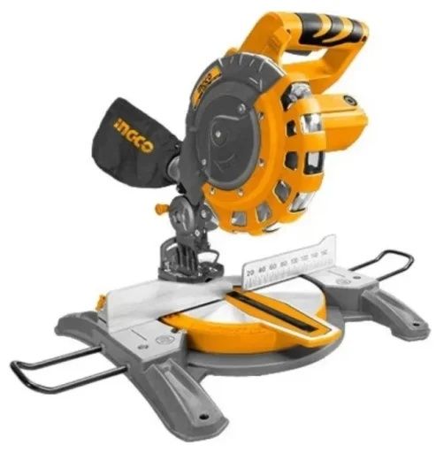 Аренда торцовки, прокат торцовки, аренда углореза