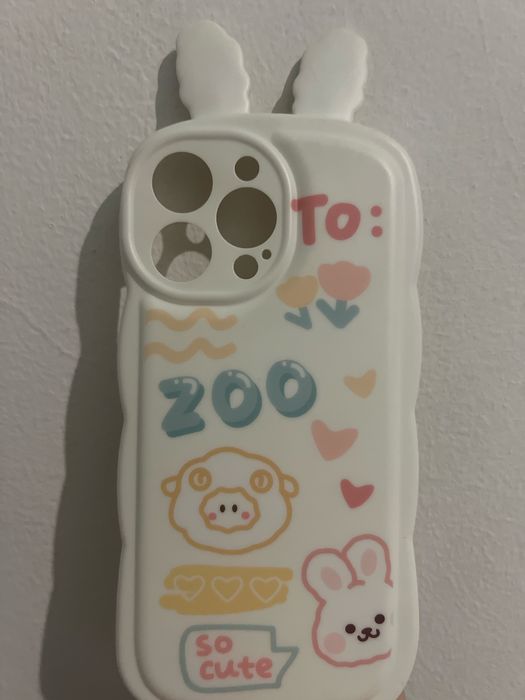 чехол айфона,не знаем для какой именно модели