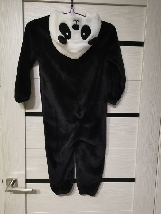 Продам пижаму кигуруми