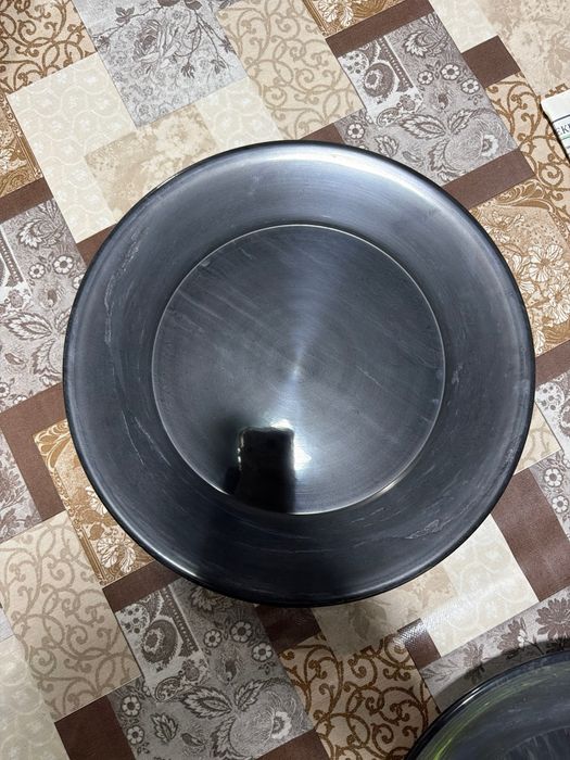 Gazgan Marmar Optumda Suviner Uzbekiston boylab Yetkazib berish bepul.