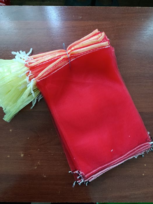 Пиез коплари ишлаб чикарувчидан