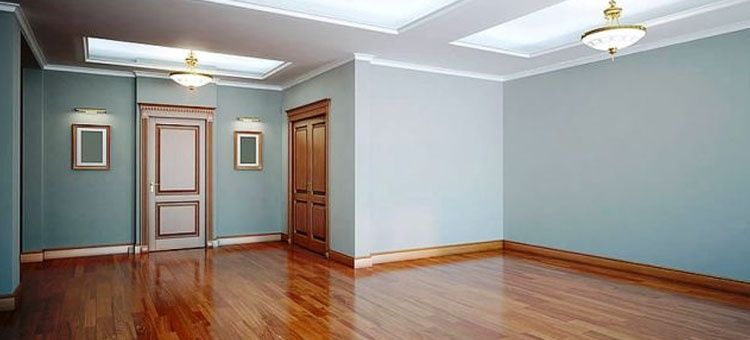 Качественный недорогой ремонт квартира под ключ