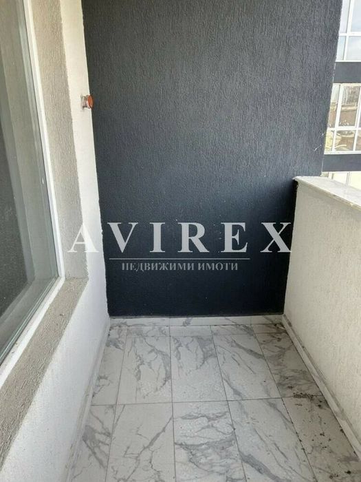 Продава се Двустаен апартамент в Пловдив, Тракия - 67 кв.м за 1104 €/кв.м - Снимка #10