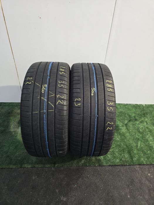285.35.22 Bridgestone
