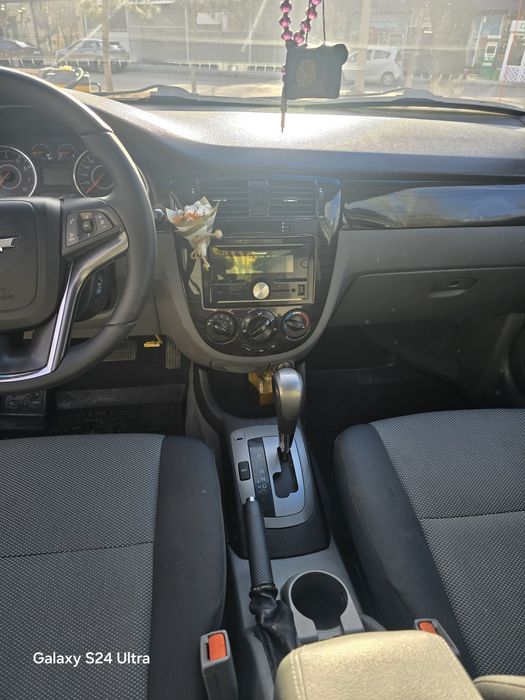 Жентра 2017 йил ранги мокрый асфальт