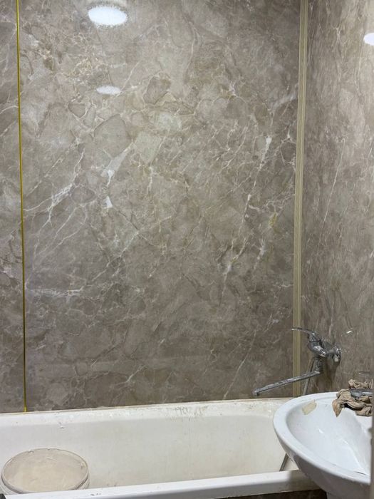 Сергели 9 худуд 3/2/7,2х6 балкон Ремонтли кв сотувда!