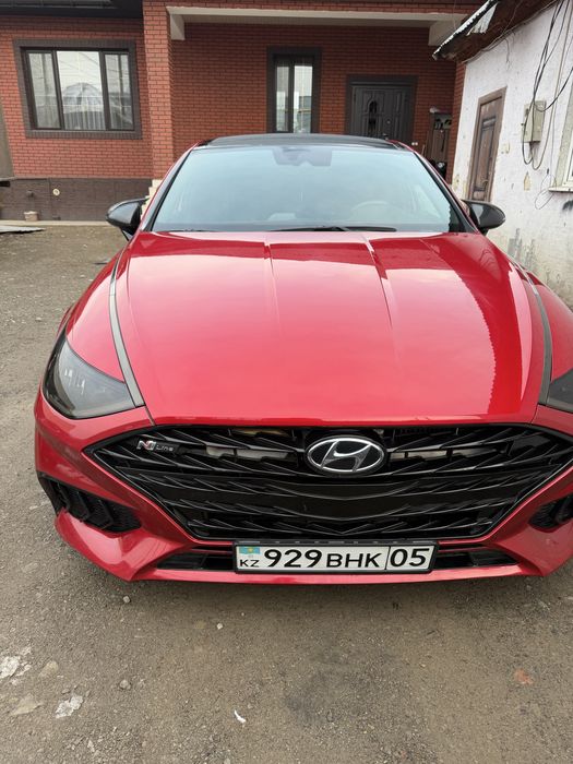 Обмен  лошади  …