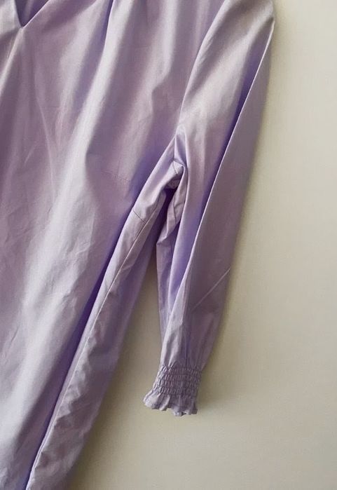 Bluza dama noua Zero