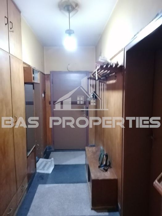 Продава се Четиристаен апартамент в София, Сухата река - 114 кв.м за 984 €/кв.м - Снимка #12