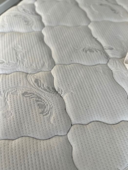 Матрас Askona Serta Orland Park