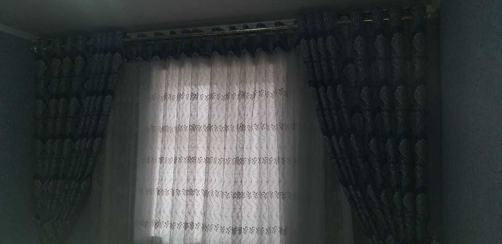 Namunali katej sotiladi 2 sutixli