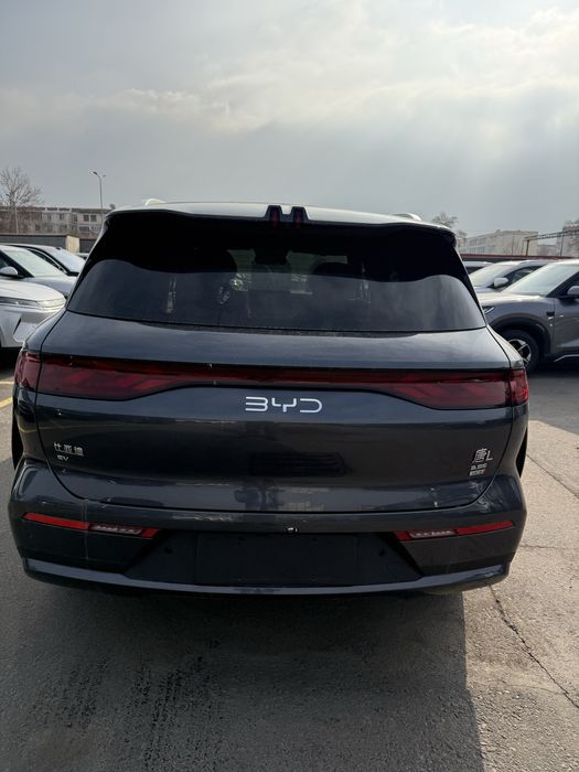 Byd Tang L eng full 2 ta Matorli