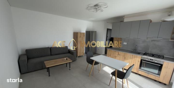 2 Camere de inchiriat | Aparatorii Patriei | Centala | Parcare | Metro