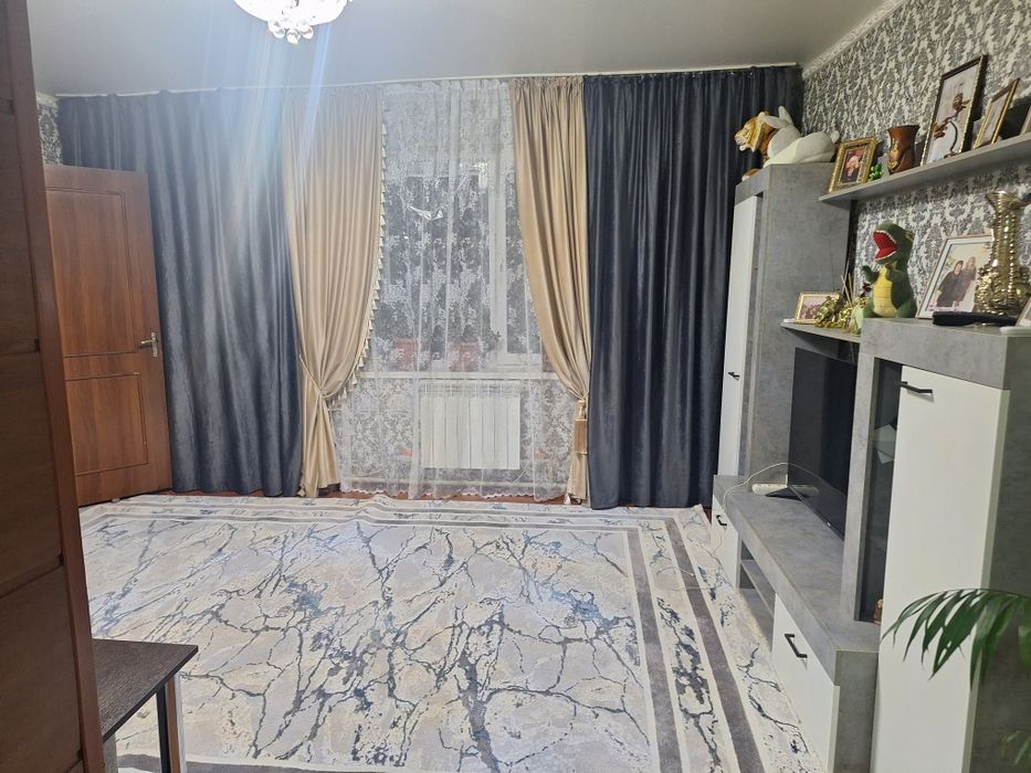 Продам Ковер   после стирки