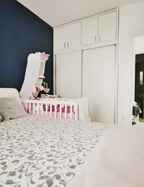 Дава се под наем Тристаен апартамент в Пловдив, Кършияка - 82 кв.м за 321.3 € - Снимка #3